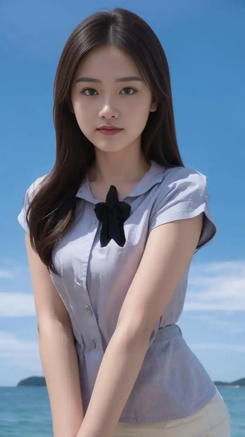 第6集