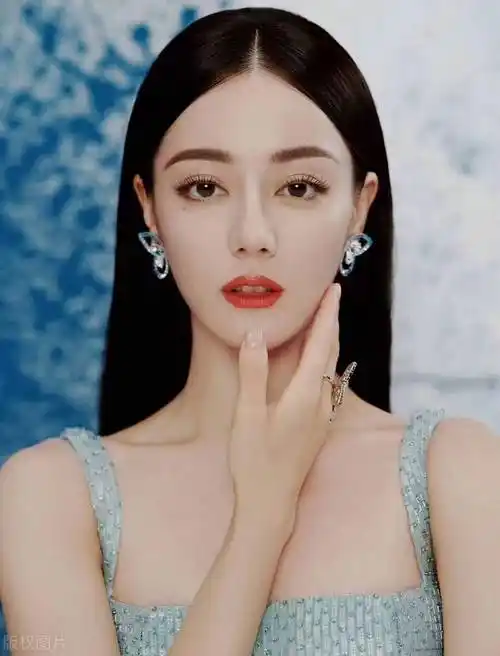 第2集