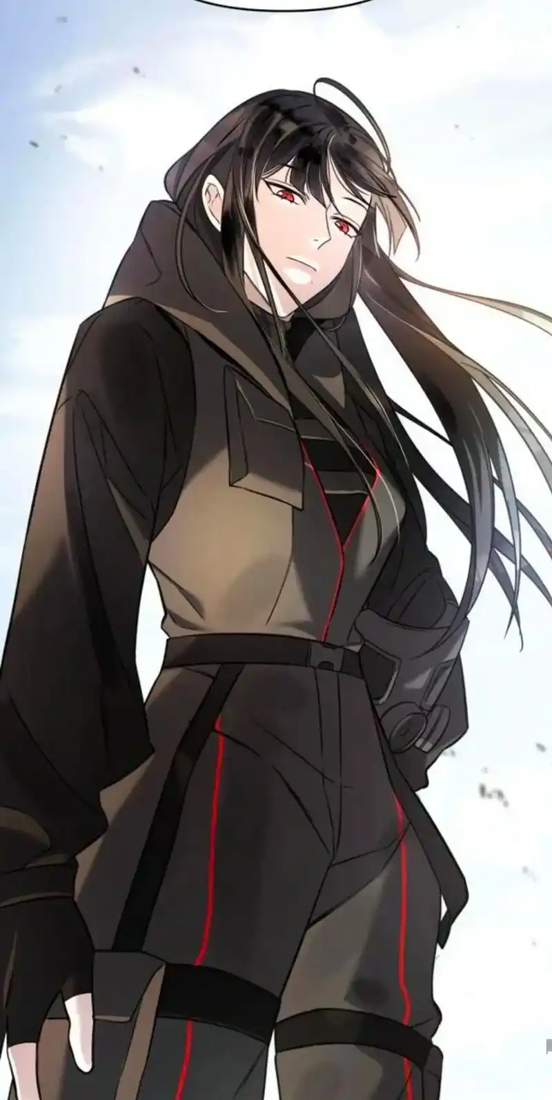 振邦