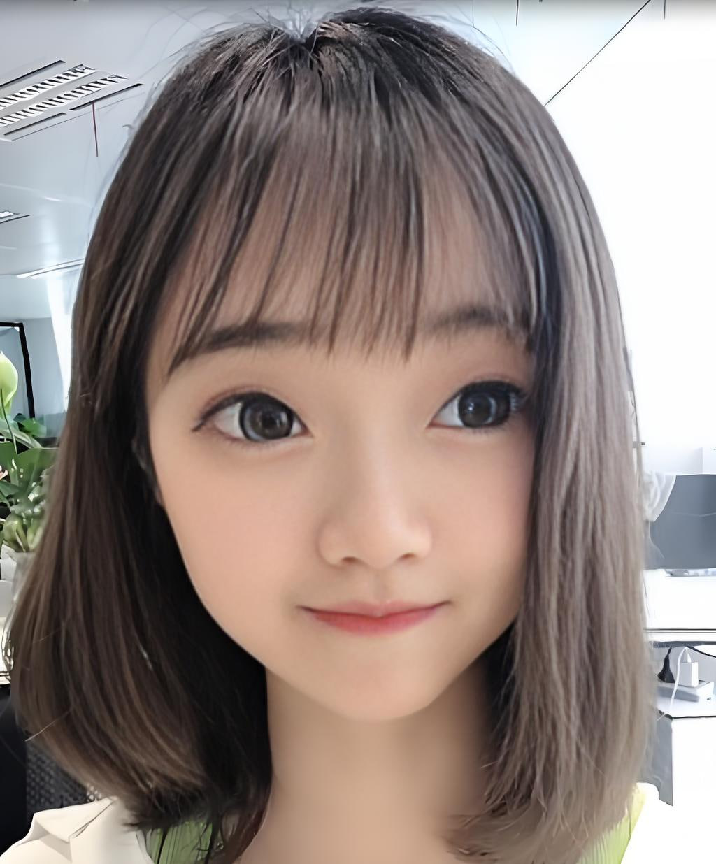 网安备案