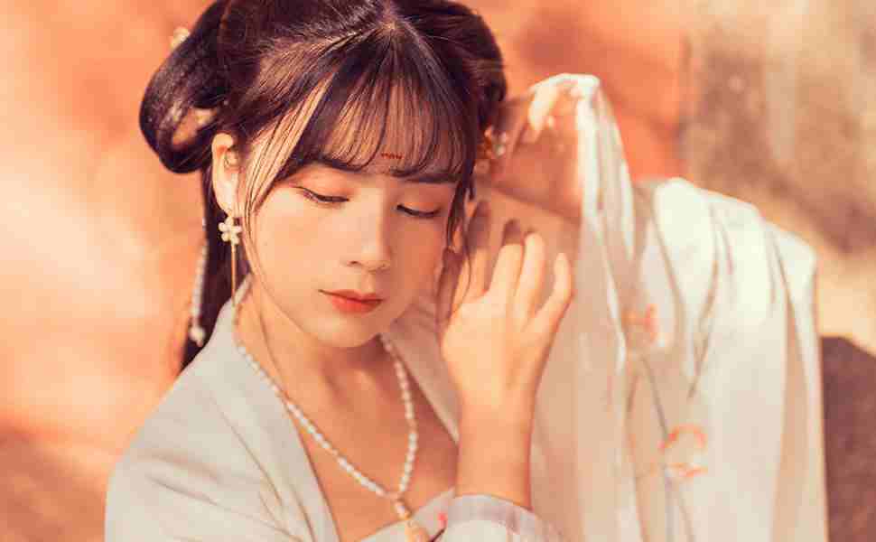 职场剧